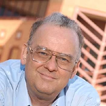 Ralph C. Merkle - Birthdate, Age, Family, Bio, Networth & More