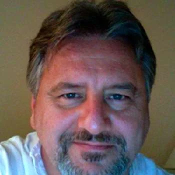 Ralph Carabetta - Age, Bio, Birthdate, Family, Networth & More