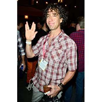 Ralph Cirella - Networth, Bio, Birthdate, Age, Family & More