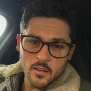 Dean Ralph - Birthplace, Bio, Wiki, Birthday, Family, Networth & More