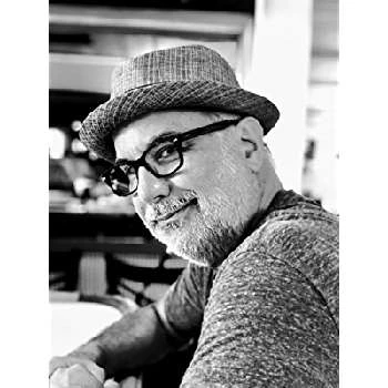 Ralph E. Quattrucci III - Age, Bio, Birthdate, Family, Networth & More