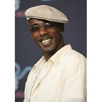 Ralph E. Tresvant - Networth, Bio,Birthdate, Family, Wiki & More