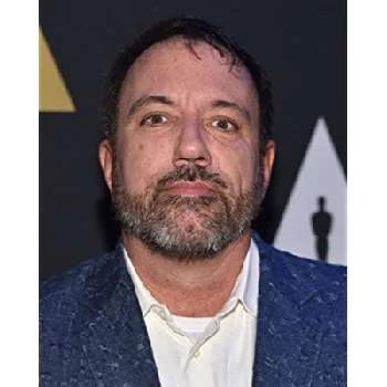 Ralph Eggleston Biography