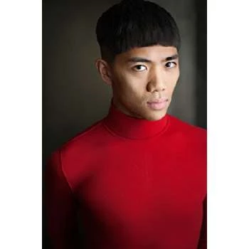 Ralph Escamillan - Age, Bio, Birthdate, Family, Networth & More