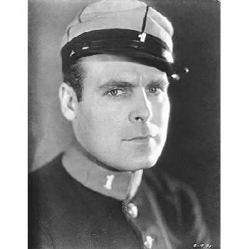 Ralph Graves - Wiki, Bio, Networth, Birthdate, Family & More