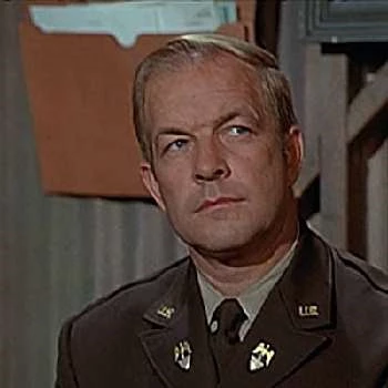 Ralph Grosh - Age, Bio, Birthdate, Family, Networth & More