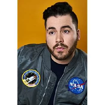 Ralph Guerra - Age, Bio, Birthdate, Family, Networth & More