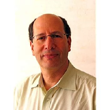 Ralph Guggenheim - Age, Bio, Birthdate, Family, Networth & More