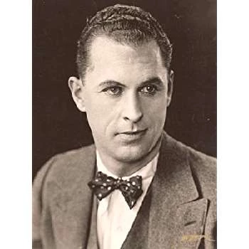 Ralph Ince - Networth, Bio,Birthdate, Family, Wiki & More