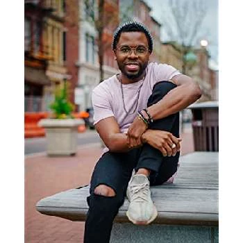 Ralph Jean-Pierre - Age, Bio, Birthdate, Family, Networth & More