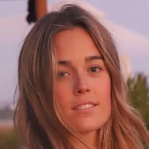 Mary Ralph Lawson - Family, Bio, Wiki, Dat of Birth, Networth & More