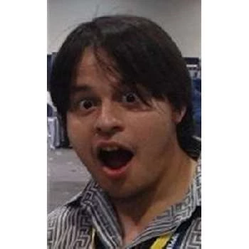 Ralph Lee Miranda Biography