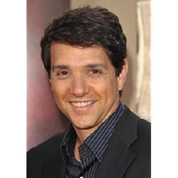Ralph Macchio Biography