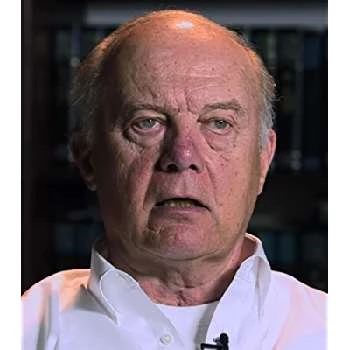 Ralph Musilli - Age, Bio, Birthdate, Family, Networth & More