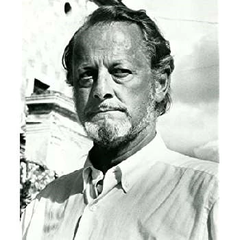 Ralph Nelson - Wiki, Bio, Birthdate, Networth, Family & More