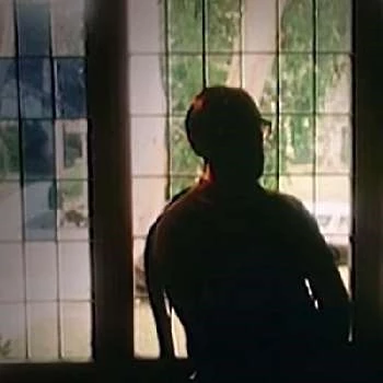 Ralph Pecoraro Biography