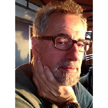 Ralph R Colelli - Age, Bio, Birthdate, Family, Networth & More