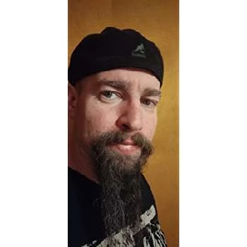 Ralph Rey - Age, Bio, Birthdate, Family, Networth & More