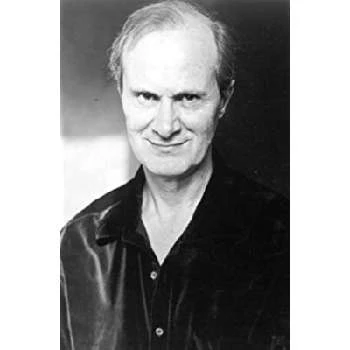 Ralph Riach - Age, Bio, Birthdate, Family, Networth & More