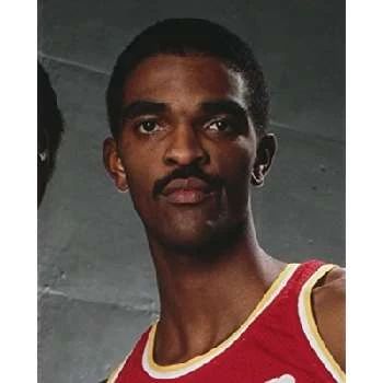 Ralph Sampson - Wiki, Family, Bio, Birthdate, Networth & More