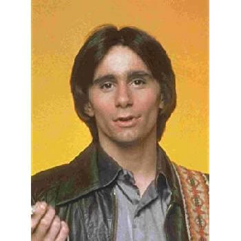 Ralph Seymour Biography