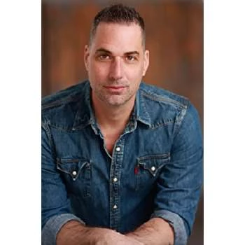 Ralph Tedesco - Age, Bio, Birthdate, Family, Networth & More