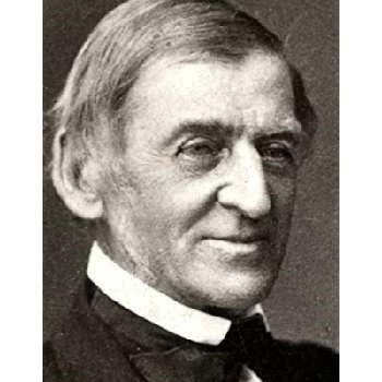 Ralph Waldo Emerson - Bio, Networth, Family, Age, Birthdate & More