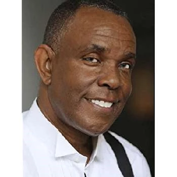 Ralph Wilcox - Birthplace, Bio, Wiki, Birthday, Family, Networth & More