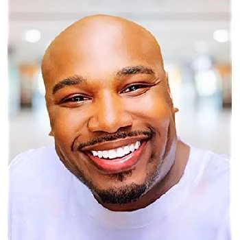 Ralphael Lester - Age, Bio, Birthdate, Family, Networth & More