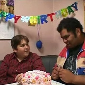 Ralphie Rivera - Age, Bio, Birthdate, Family, Networth & More