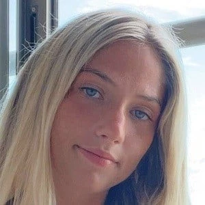 Tori Ralston - Networth, Biography, Birthdate, Family & More