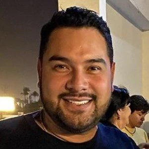 Alan Ramírez - Date Of Birth, Bio, Birthdate, Parents, Networth & More
