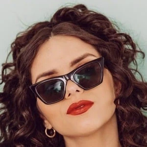 Daniela Ramírez - Bio, Networth, Family, Age, Birthdate & More