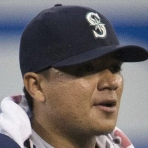 Erasmo Ramírez - Birthdate, Age, Family, Bio, Networth & More