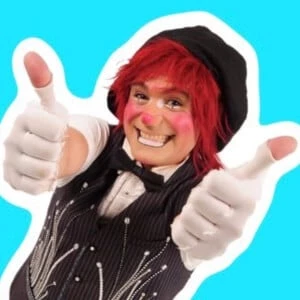 Gabriel Ramírez - Networth, Biography, Birthdate, Family & More