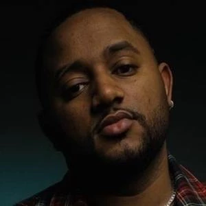 Jay Ramírez Biography