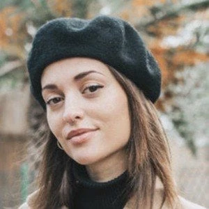 Susana Ramírez - Birthplace, Bio, Wiki, Birthday, Family, Networth & More