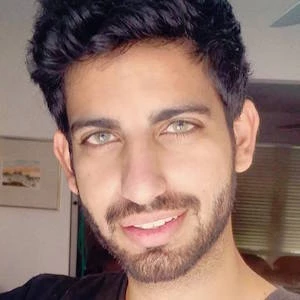 Avi Ram - Age, Wiki, Birthdate, Bio, Networth, Family & More