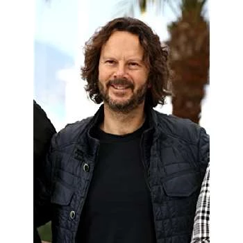 Ram Bergman - Age, Bio, Birthdate, Family, Networth & More