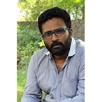 Ram - Profession, Biography, Birthdate, Family, Wiki & More