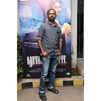 Ram Kumar - Birthdate, Age, Family, Bio, Networth & More