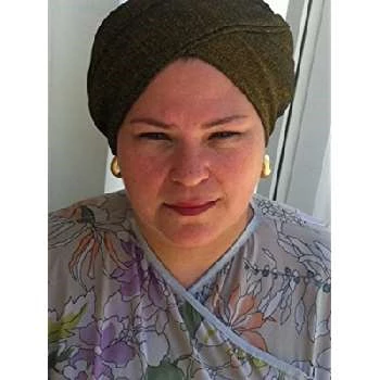 Rama Burshtein - Age, Bio, Birthdate, Family, Networth & More