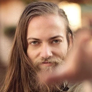 Daniel Rama - Height, Bio, Wiki, Family, Birthplace, Networth & More