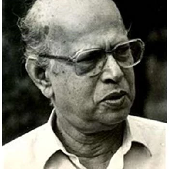 Rama Rao Tatineni Biography