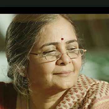 Rama Srinivasan - Age, Bio, Birthdate, Family, Networth & More