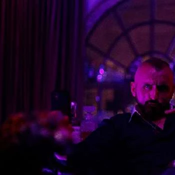 Ramadan Huseini - Networth, Biography, Birthdate, Family & More