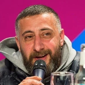 Kida Ramadan - Age, Bio, Career, Family, Wiki, Networth & More