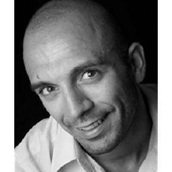 Ramadan Zekirovski - Age, Bio, Birthdate, Family, Networth & More