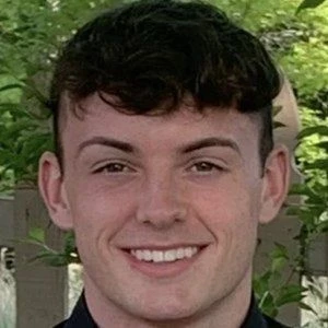 Tucker Ramage - Birthday, Bio, Wiki, Family, Networth & More