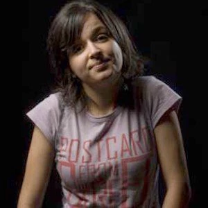 Amanda Ramalho - Family, Bio, Birthdate,Age, Networth , Wiki& More